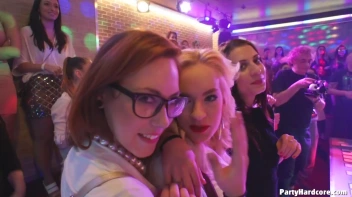 Party Hardcore Gone Crazy Vol. 34 Part 1 - Main Edit Screencap 26 on sinx.preview.netperv.com