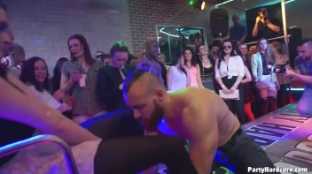 Party Hardcore Gone Crazy Vol. 34 Part 1 - Main Edit Screencap 34 on sinx.preview.netperv.com