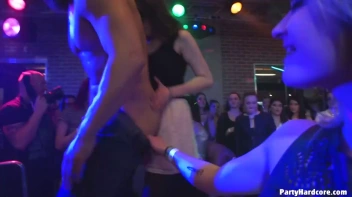 Party Hardcore Gone Crazy Vol. 34 Part 1 - Main Edit Screencap 44 on sinx.preview.netperv.com