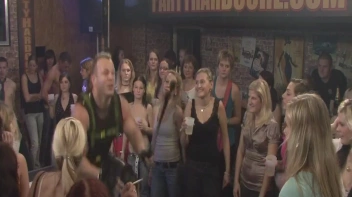 Party Hardcore Vol. 33 Part 3 - Main Edit Screencap 92 on sinx.preview.netperv.com