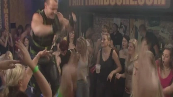 Party Hardcore Vol. 33 Part 3 - Main Edit Screencap 96 on sinx.preview.netperv.com