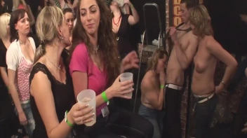 Party Hardcore Vol. 33 Part 3 - Main Edit Screencap 10 on sinx.preview.netperv.com
