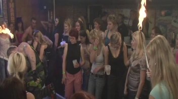Party Hardcore Vol. 33 Part 3 - Main Edit Screencap 102 on sinx.preview.netperv.com