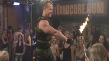 Party Hardcore Vol. 33 Part 3 - Main Edit Screencap 103 on sinx.preview.netperv.com