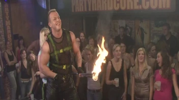 Party Hardcore Vol. 33 Part 3 - Main Edit Screencap 105 on sinx.preview.netperv.com