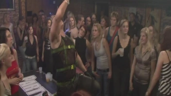 Party Hardcore Vol. 33 Part 3 - Main Edit Screencap 107 on sinx.preview.netperv.com