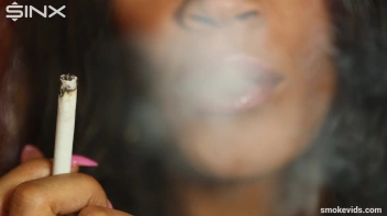 A Smokers Dream Come True Screencap 5 on sinx.preview.netperv.com