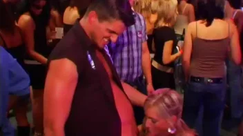 Roadhouse Hos Part 2 - Main Edit Screencap 5 on sinx.preview.netperv.com