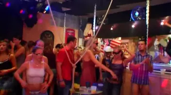 Roadhouse Hos Part 2 - Main Edit Screencap 53 on sinx.preview.netperv.com