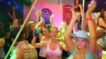 Roadhouse Hos Part 2 - Main Edit Screencap 21 on sinx.preview.netperv.com