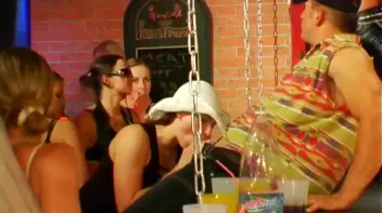 Roadhouse Hos Part 2 - Main Edit Screencap 4 on sinx.preview.netperv.com