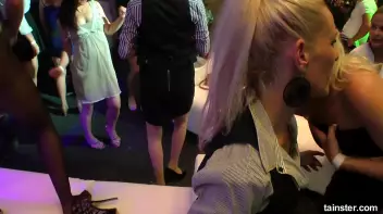 Rich Chicks Of Porn Part 2 - Cam 1 Screencap 5 on sinx.preview.netperv.com