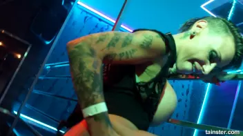 Rich Chicks Of Porn Part 2 - Cam 1 Screencap 62 on sinx.preview.netperv.com