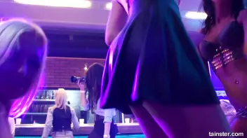 Rich Chicks Of Porn Part 2 - Cam 1 Screencap 9 on sinx.preview.netperv.com