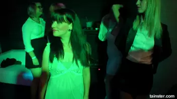 Rich Chicks Of Porn Part 2 - Cam 1 Screencap 17 on sinx.preview.netperv.com