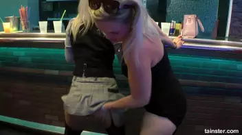 Rich Chicks Of Porn Part 2 - Cam 1 Screencap 41 on sinx.preview.netperv.com