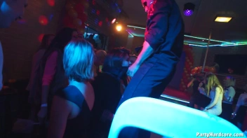Party Hardcore Gone Crazy Vol. 36 Part 3 - Cam 2 Screencap 48 on sinx.preview.netperv.com