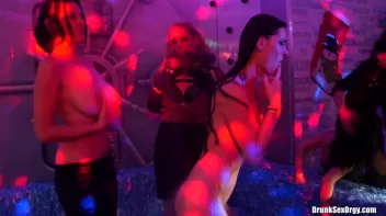 Holiday Hotties Part 3 - Shower Cam Screencap 95 on sinx.preview.netperv.com