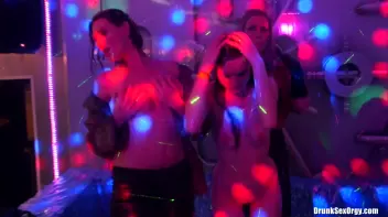 Holiday Hotties Part 3 - Shower Cam Screencap 104 on sinx.preview.netperv.com