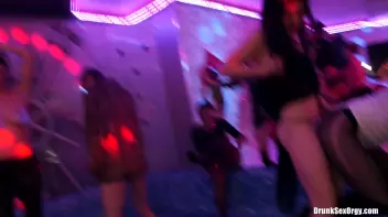 Holiday Hotties Part 3 - Shower Cam Screencap 120 on sinx.preview.netperv.com