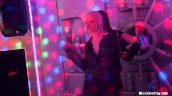 Holiday Hotties Part 3 - Shower Cam Screencap 16 on sinx.preview.netperv.com