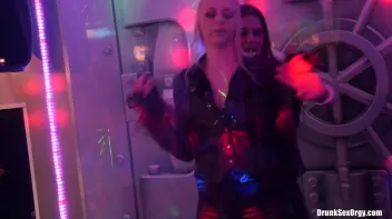 Holiday Hotties Part 3 - Shower Cam Screencap 17 on sinx.preview.netperv.com