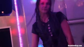 Holiday Hotties Part 3 - Shower Cam Screencap 18 on sinx.preview.netperv.com