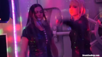 Holiday Hotties Part 3 - Shower Cam Screencap 19 on sinx.preview.netperv.com