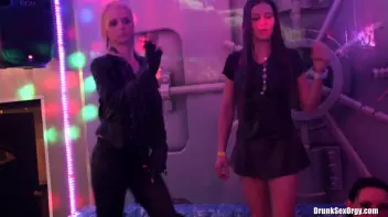 Holiday Hotties Part 3 - Shower Cam Screencap 22 on sinx.preview.netperv.com