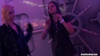 Holiday Hotties Part 3 - Shower Cam Screencap 24 on sinx.preview.netperv.com