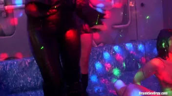 Holiday Hotties Part 3 - Shower Cam Screencap 33 on sinx.preview.netperv.com