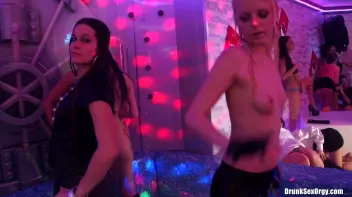 Holiday Hotties Part 3 - Shower Cam Screencap 63 on sinx.preview.netperv.com