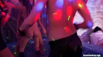 Holiday Hotties Part 3 - Shower Cam Screencap 64 on sinx.preview.netperv.com