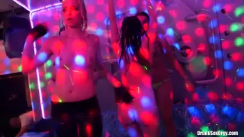 Holiday Hotties Part 3 - Shower Cam Screencap 65 on sinx.preview.netperv.com