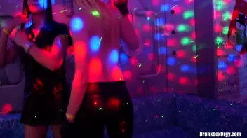 Holiday Hotties Part 3 - Shower Cam Screencap 79 on sinx.preview.netperv.com