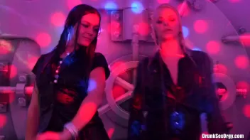 Holiday Hotties Part 3 - Shower Cam Screencap 8 on sinx.preview.netperv.com