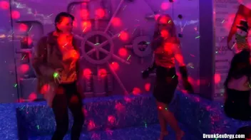 Holiday Hotties Part 3 - Shower Cam Screencap 81 on sinx.preview.netperv.com