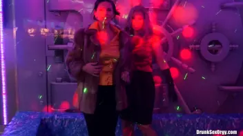 Holiday Hotties Part 3 - Shower Cam Screencap 83 on sinx.preview.netperv.com