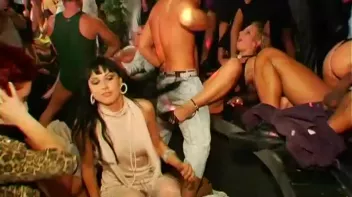 Jungle Bangers Part 3 - Cam 2 Screencap 30 on sinx.preview.netperv.com