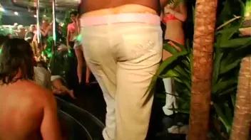 Jungle Bangers Part 3 - Cam 2 Screencap 80 on sinx.preview.netperv.com