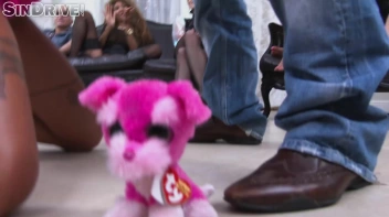 Show Us All Your Nasty Party Tricks!  Another Chick Takes On The Dick! Screencap 16 on sinx.preview.netperv.com