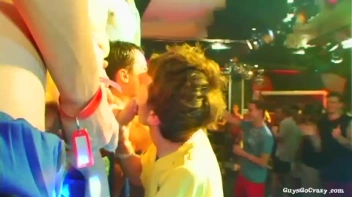 Cock Rally Part 1 - Main Edit Screencap 96 on sinx.preview.netperv.com