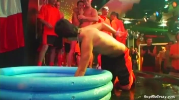 Cock Rally Part 1 - Main Edit Screencap 26 on sinx.preview.netperv.com