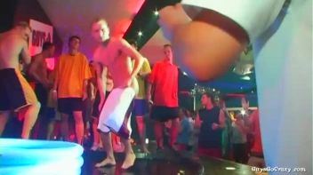 Cock Rally Part 1 - Main Edit Screencap 38 on sinx.preview.netperv.com