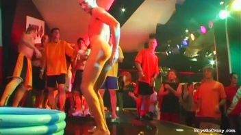 Cock Rally Part 1 - Main Edit Screencap 39 on sinx.preview.netperv.com