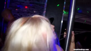 International Summer Lovin' Part 4 - Lesbo Cam Screencap 21 on sinx.preview.netperv.com