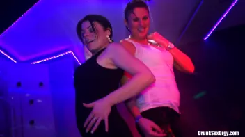 International Summer Lovin' Part 4 - Lesbo Cam Screencap 29 on sinx.preview.netperv.com