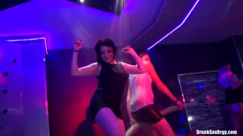 International Summer Lovin' Part 4 - Lesbo Cam Screencap 34 on sinx.preview.netperv.com