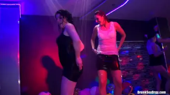 International Summer Lovin' Part 4 - Lesbo Cam Screencap 36 on sinx.preview.netperv.com