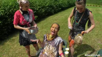 You Could Just Eat These Freaks Right Up! Screencap 62 on sinx.preview.netperv.com